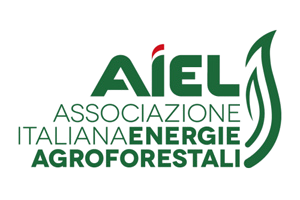 AIEL logo