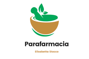 Parafarmacia logo
